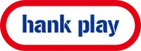 Wenzhou Hanke Equipment Equipment Co., Ltd.