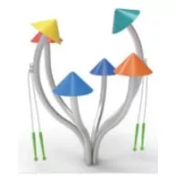 Τι κάνει το Liberty Bells την εμβληματική επιλογή για διασκέδαση και διακόσμηση σήμερα;