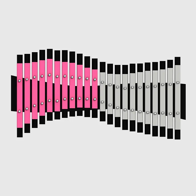 Διοικητής 380