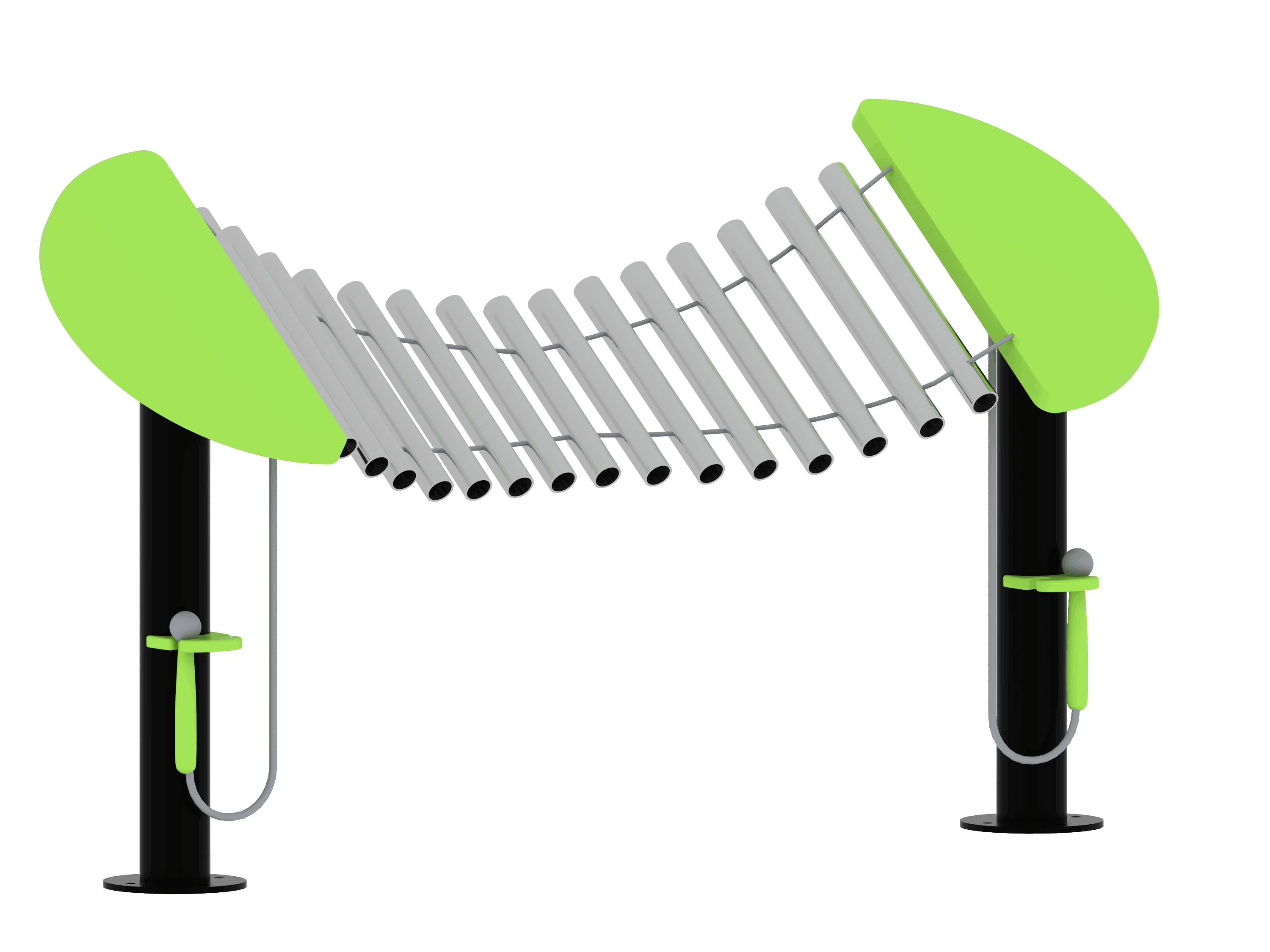 ξυλόφωνο ξωτικό ξυλόφωνο ξωτικό