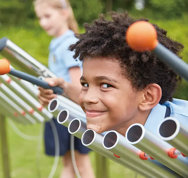 Νηπιαγωγείο