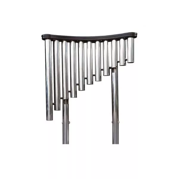 Μουσικά κρουστά σε εξωτερικούς χώρους για παιδιά