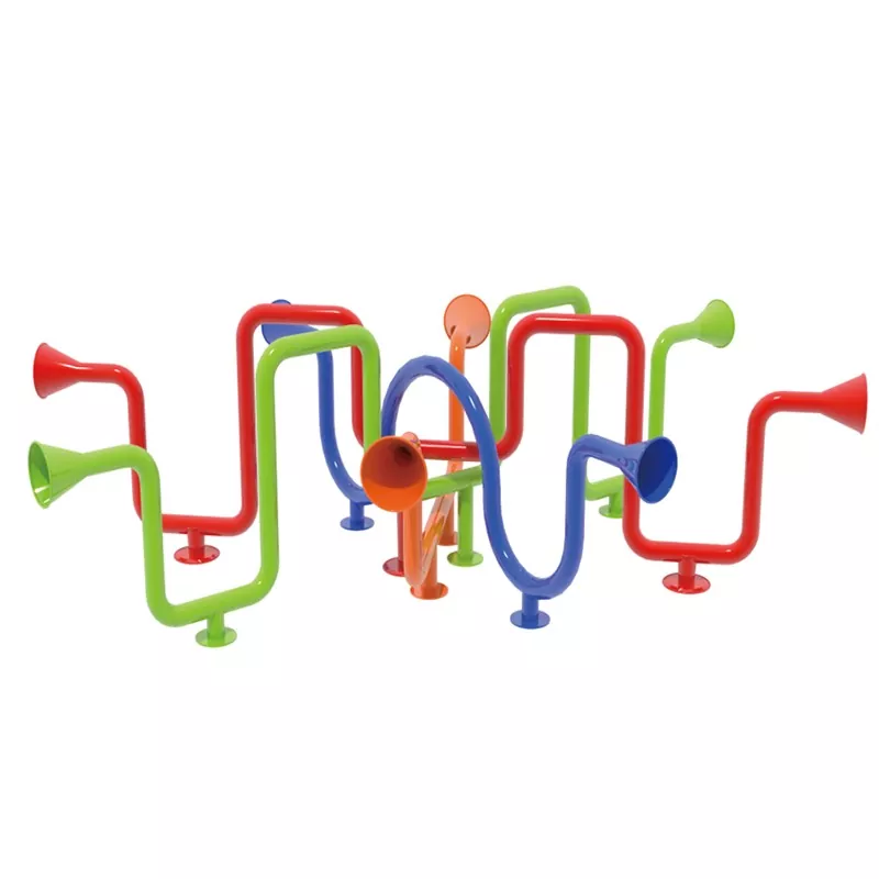 Υπαίθρια παιδική συζήτηση για παιδιά