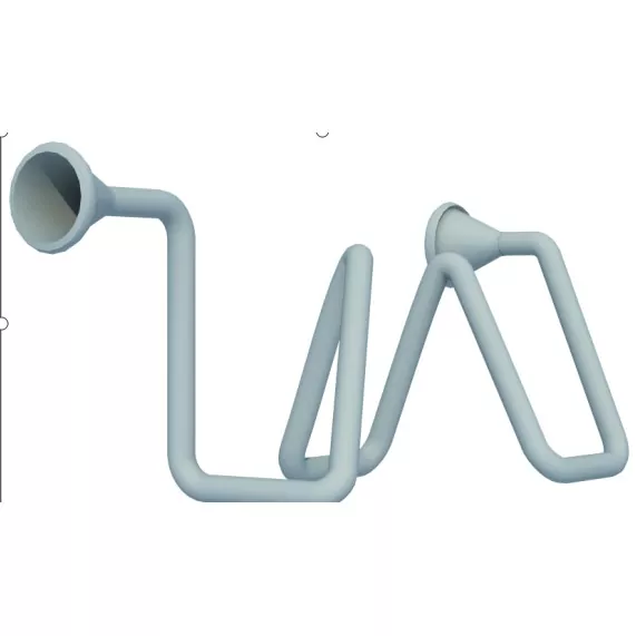 Παιδικά τηλέφωνα διασκεδαστικά τηλέφωνα