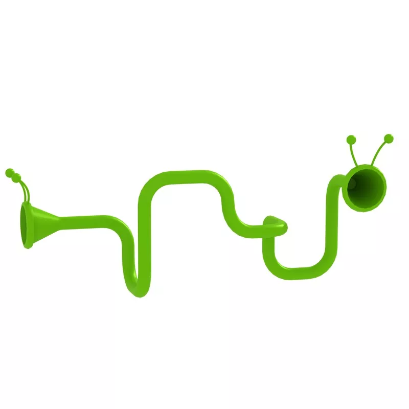 Τηλέφωνο παιδικής χαράς