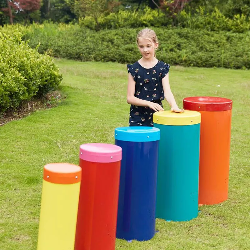 Ουράνιο τόξο sambas