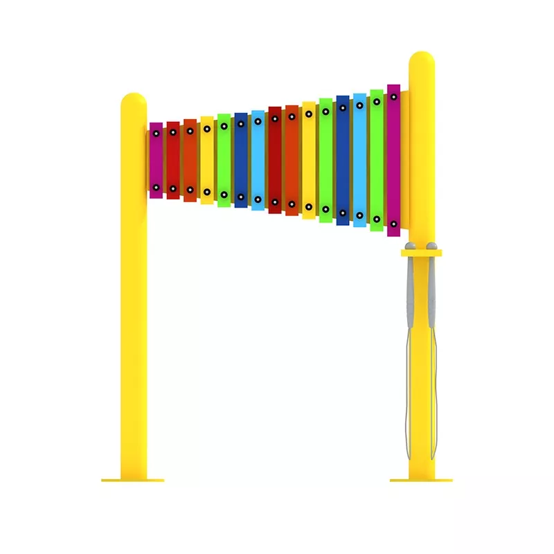 Ευθεία κάθετα κρουστά