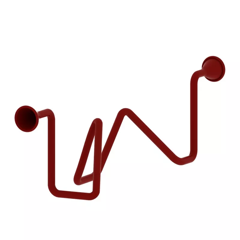 Σωλήνες ομιλίας για παιδική χαρά