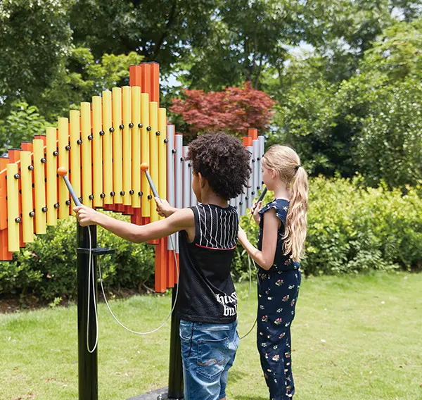 Θεματικό πάρκο